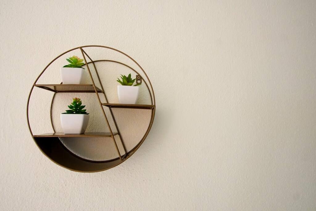 Apartment Fuji *